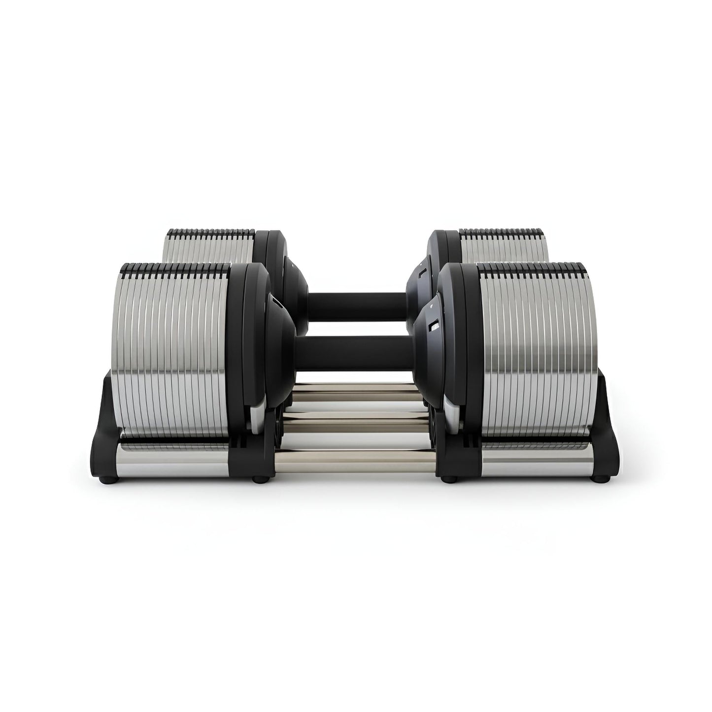 Adjustable Dumbbells Premium 24/32/40kg