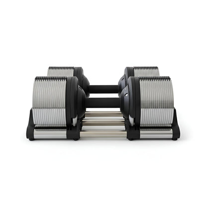 Adjustable Dumbbells Premium 24/32/40kg