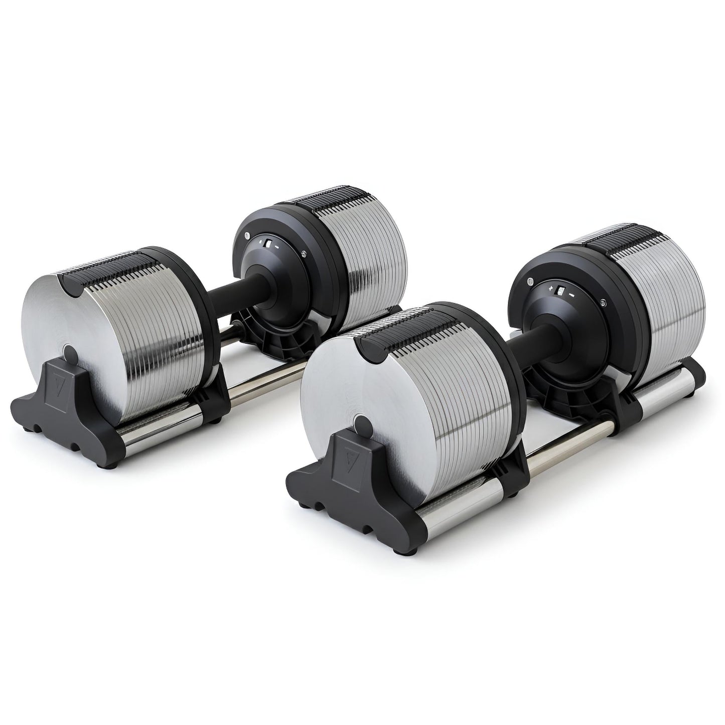 Adjustable Dumbbells Premium 24/32/40kg