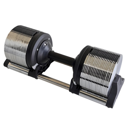 Adjustable Dumbbells Premium 24/32/40kg