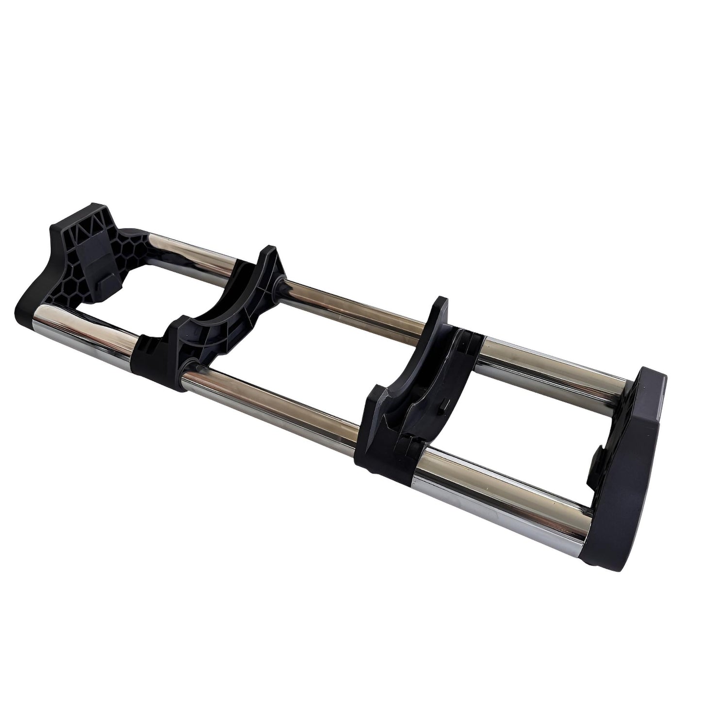 Adjustable Dumbbells Premium 24/32/40kg