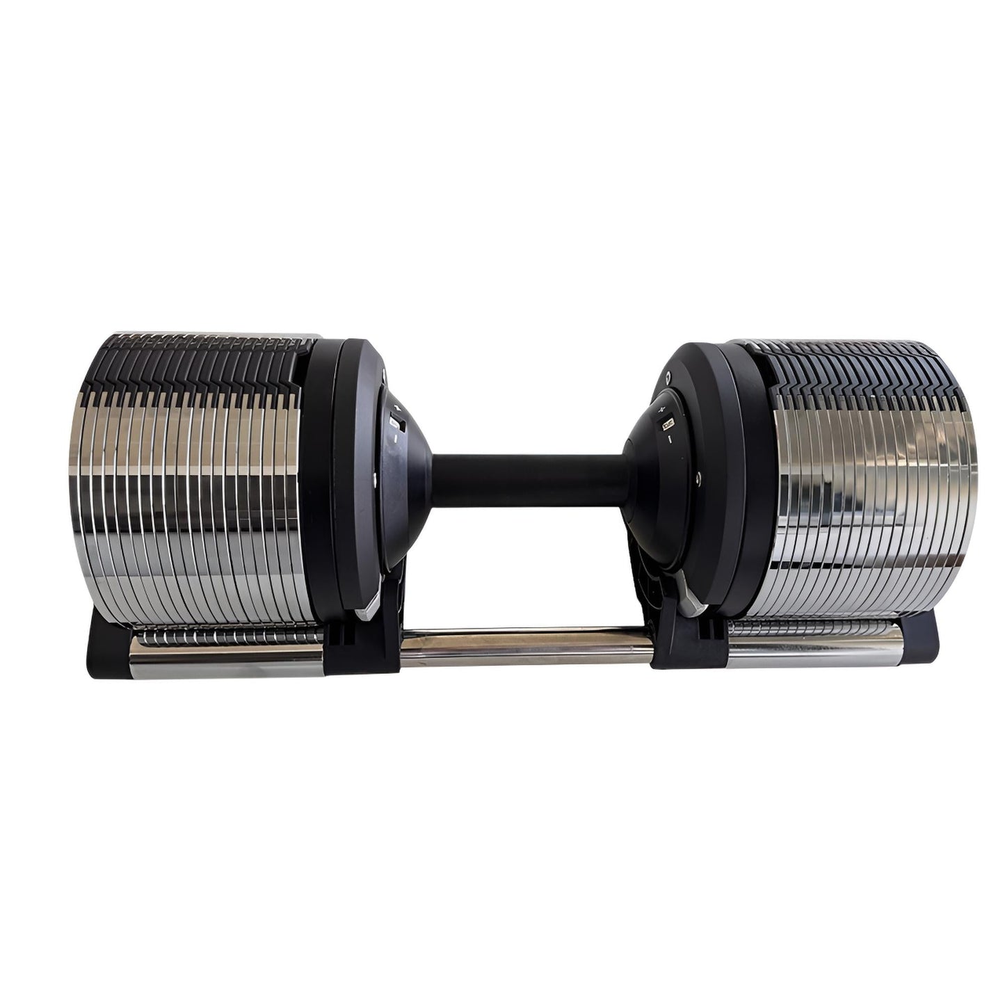Adjustable Dumbbells Premium 24/32/40kg