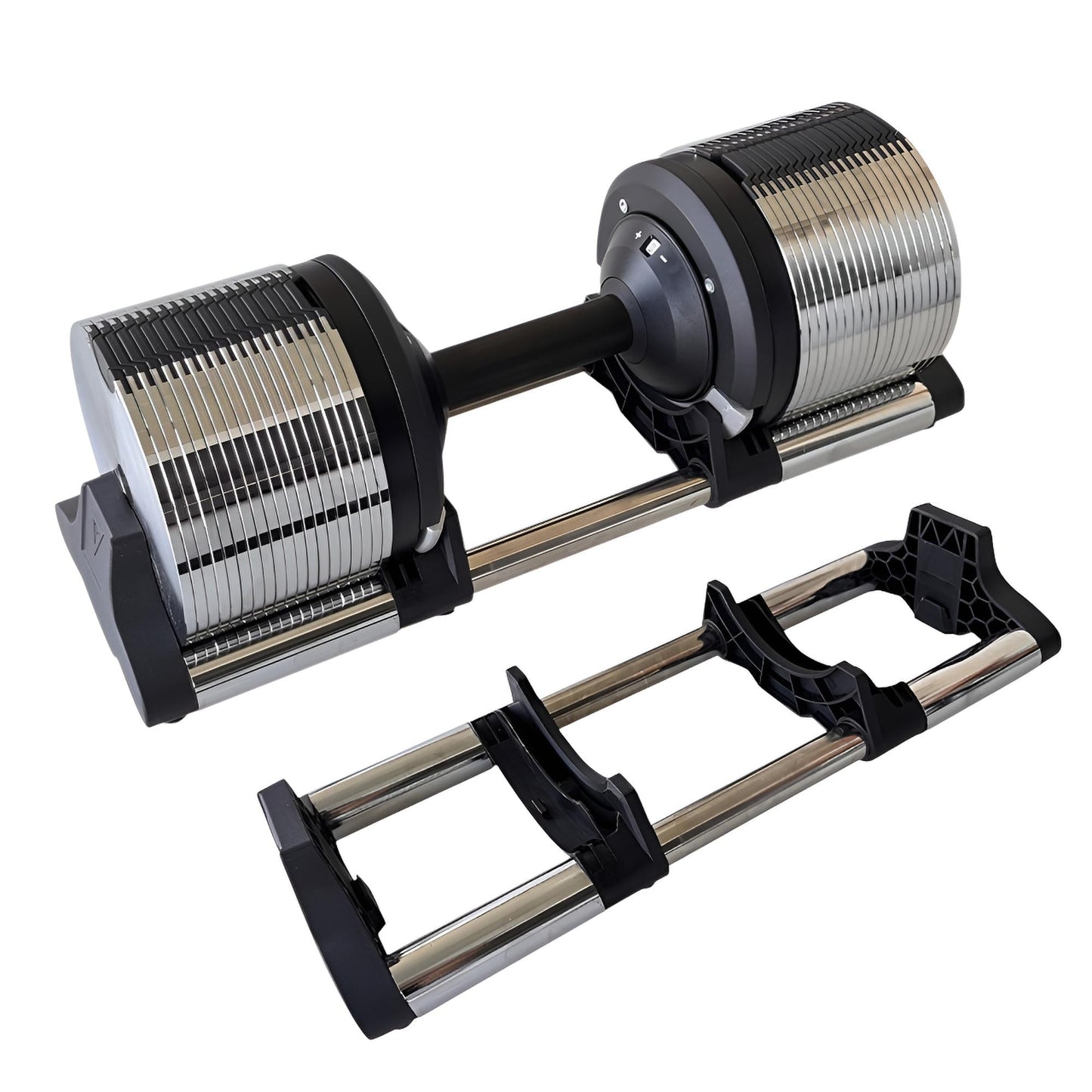 Adjustable Dumbbells Premium 24/32/40kg