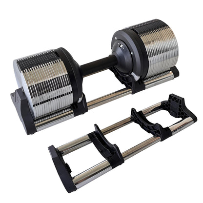 Adjustable Dumbbells Premium 24/32/40kg