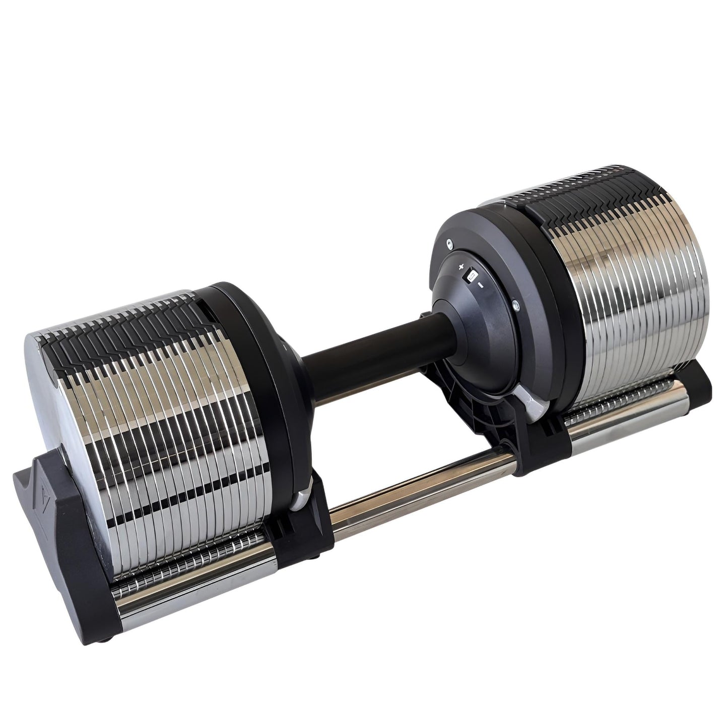 Adjustable Dumbbells Premium 24/32/40kg