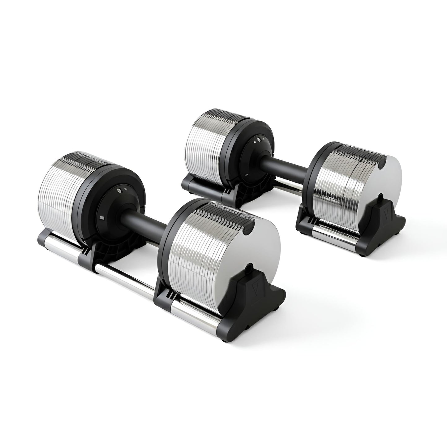 Adjustable Dumbbells Premium 24/32/40kg
