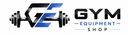Gym Equipment Shop