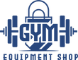 Gym Equipment Shop